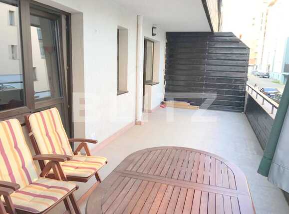 Apartament de vânzare 2 camere Borhanci - 61214AV | BLITZ Cluj-Napoca | Poza13