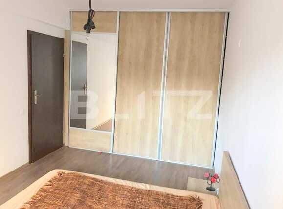 Apartament de vânzare 2 camere Borhanci - 61214AV | BLITZ Cluj-Napoca | Poza6