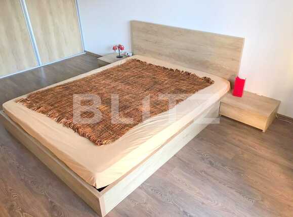 Apartament de vânzare 2 camere Borhanci - 61214AV | BLITZ Cluj-Napoca | Poza8