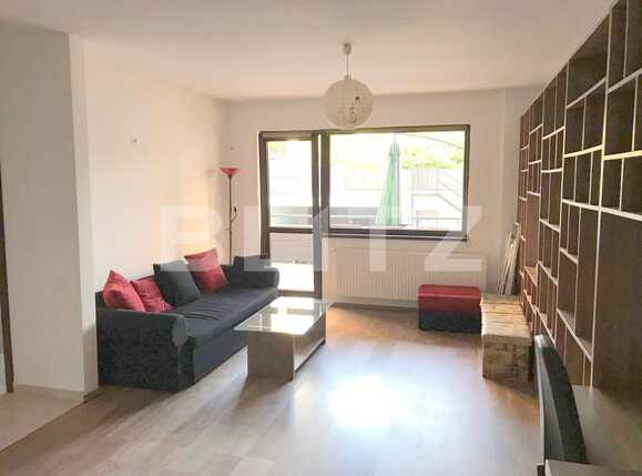 Apartament de vânzare 2 camere Borhanci - 61214AV | BLITZ Cluj-Napoca | Poza2