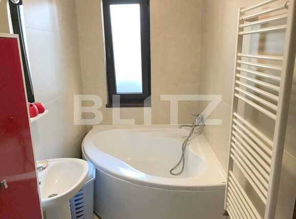 Apartament de vânzare 2 camere Borhanci - 61214AV | BLITZ Cluj-Napoca | Poza11