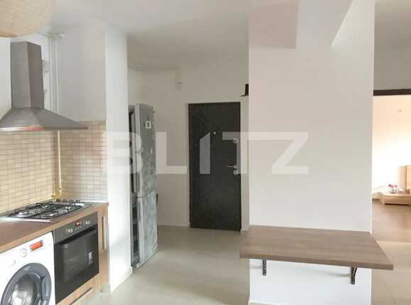 Apartament de vânzare 2 camere Borhanci - 61214AV | BLITZ Cluj-Napoca | Poza9