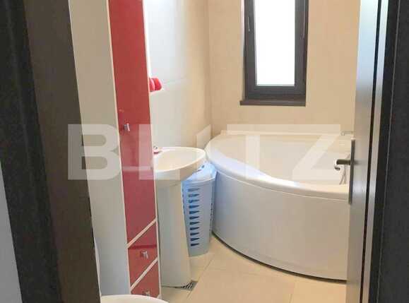 Apartament de vânzare 2 camere Borhanci - 61214AV | BLITZ Cluj-Napoca | Poza10