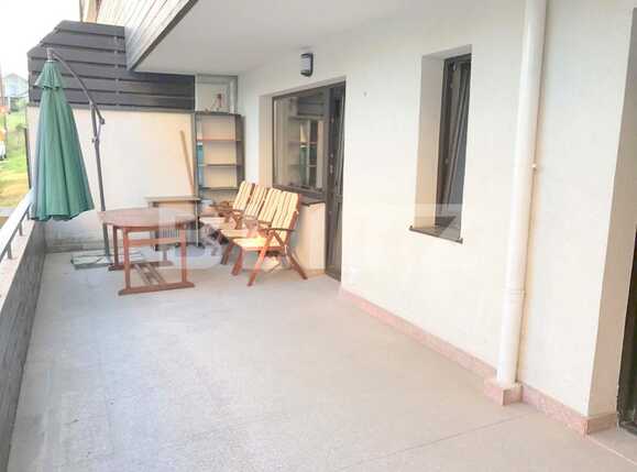 Apartament de vânzare 2 camere Borhanci - 61214AV | BLITZ Cluj-Napoca | Poza12