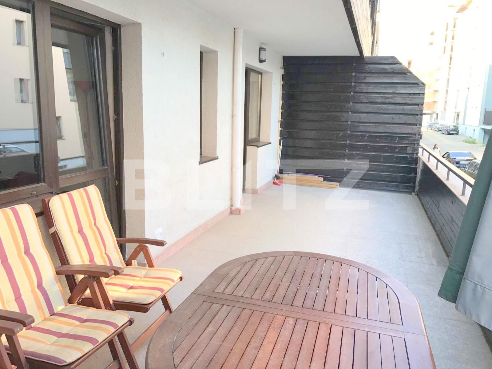 Apartament de vânzare 2 camere Borhanci - 61214AV | BLITZ Cluj-Napoca | Poza13