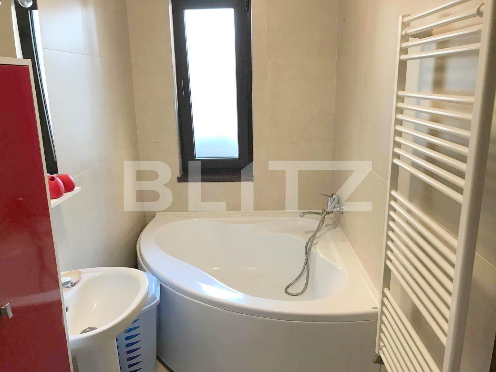 Apartament de vânzare 2 camere Borhanci - 61214AV | BLITZ Cluj-Napoca | Poza11