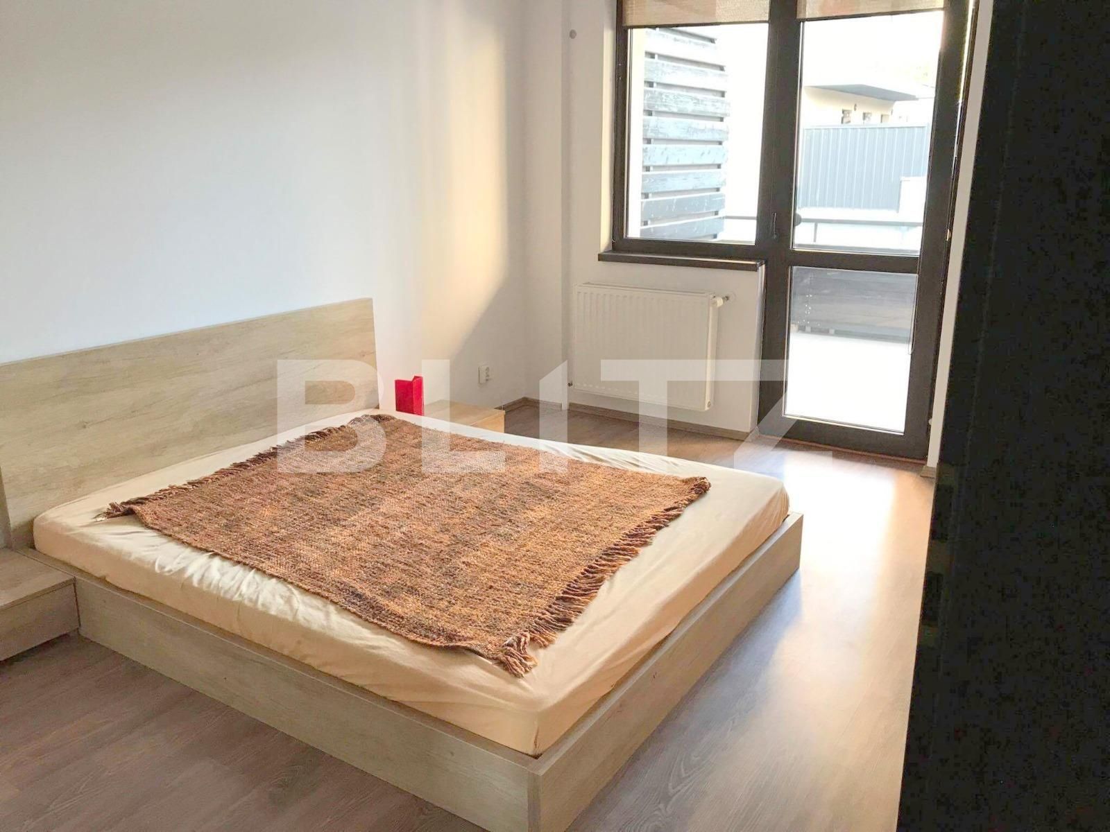 Apartament de vânzare 2 camere Borhanci - 61214AV | BLITZ Cluj-Napoca | Poza7