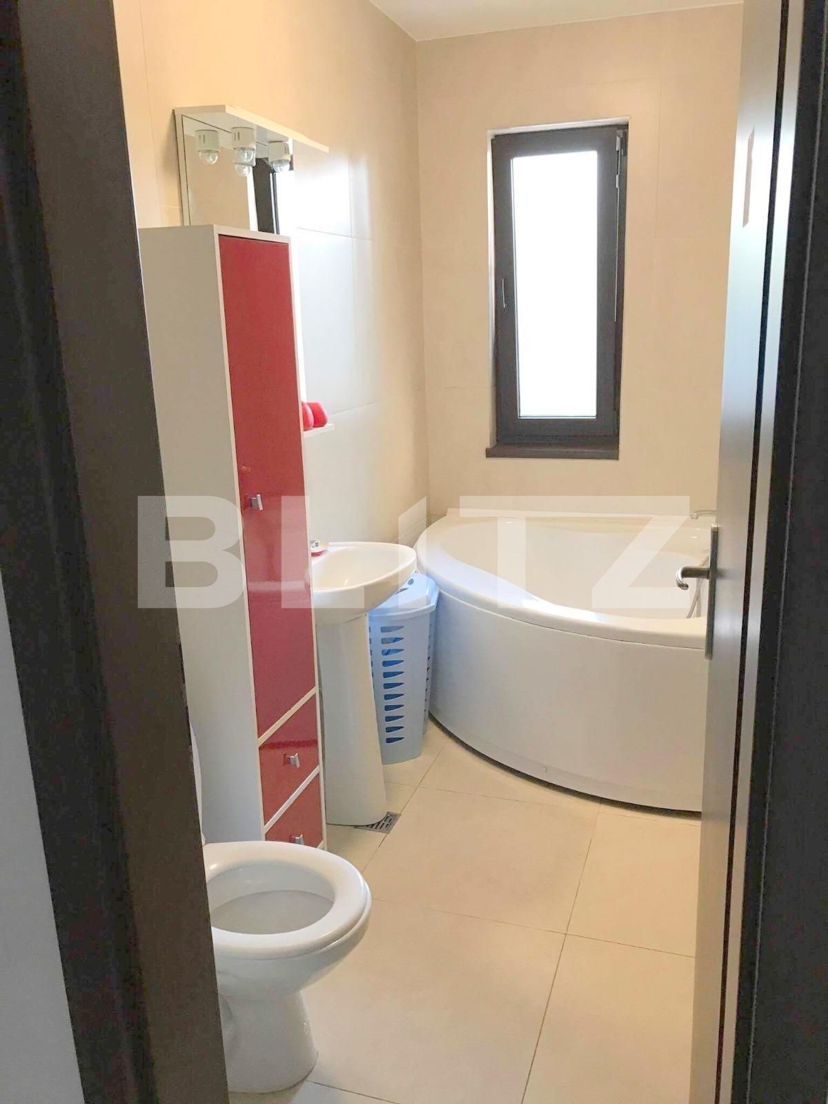 Apartament de vânzare 2 camere Borhanci - 61214AV | BLITZ Cluj-Napoca | Poza10