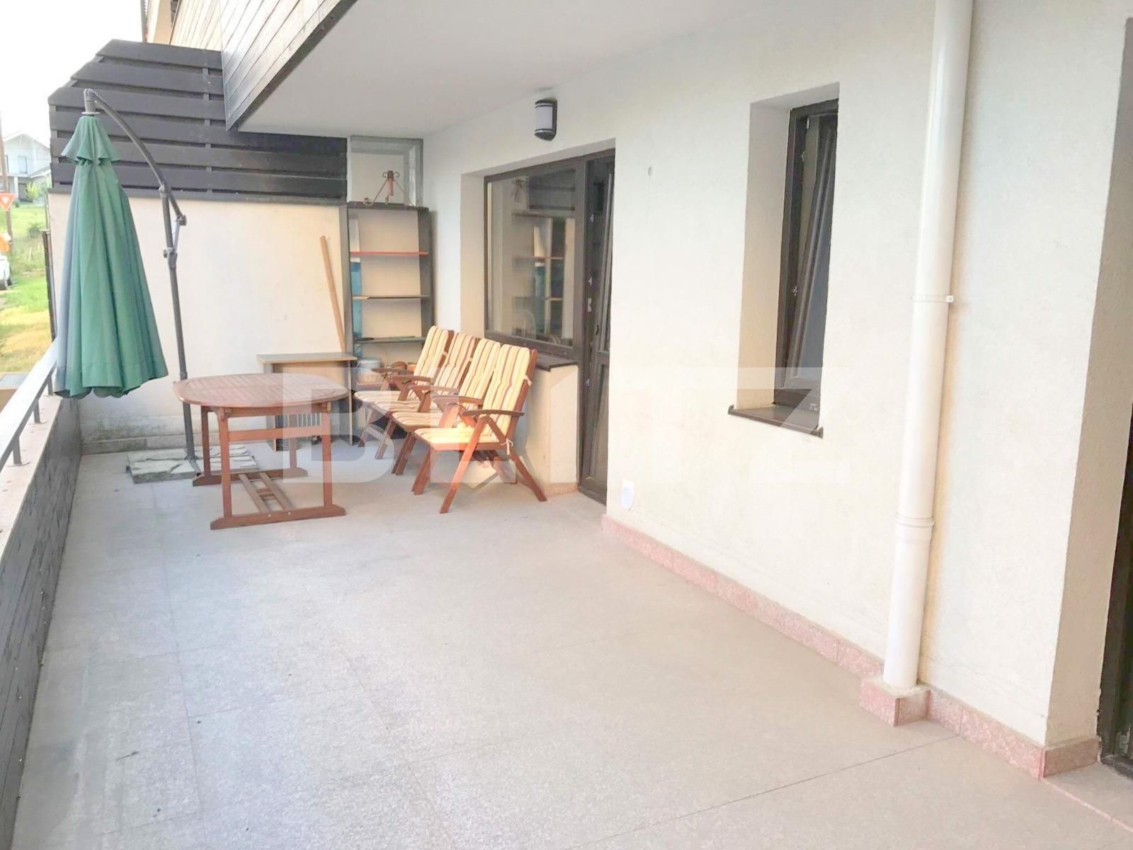 Apartament de vânzare 2 camere Borhanci - 61214AV | BLITZ Cluj-Napoca | Poza12