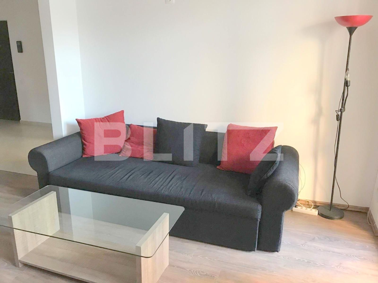 Apartament de vânzare 2 camere Borhanci - 61214AV | BLITZ Cluj-Napoca | Poza3