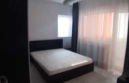 2 camere, 51 mp, prima inchiriere, parcare, zona Porii