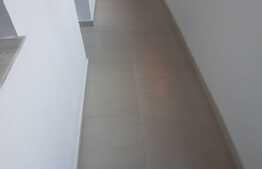 2 camere, 51 mp, prima inchiriere, parcare, zona Porii