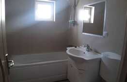 2 camere, 51 mp, prima inchiriere, parcare, zona Porii