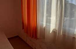 2 camere, 51 mp, prima inchiriere, parcare, zona Porii