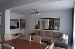 2 camere, 51 mp, prima inchiriere, parcare, zona Porii