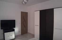 2 camere, 51 mp, prima inchiriere, parcare, zona Porii