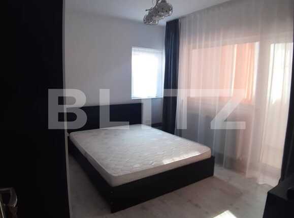 Apartament de închiriat 2 camere Floreşti - 61215AI | BLITZ Cluj-Napoca | Poza6