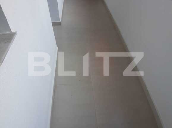 Apartament de închiriat 2 camere Floreşti - 61215AI | BLITZ Cluj-Napoca | Poza9