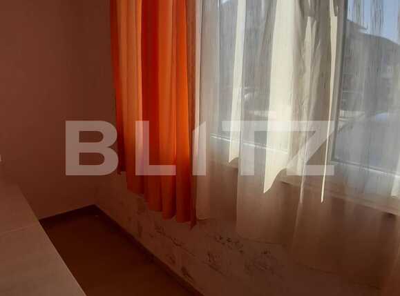 Apartament de închiriat 2 camere Floreşti - 61215AI | BLITZ Cluj-Napoca | Poza8