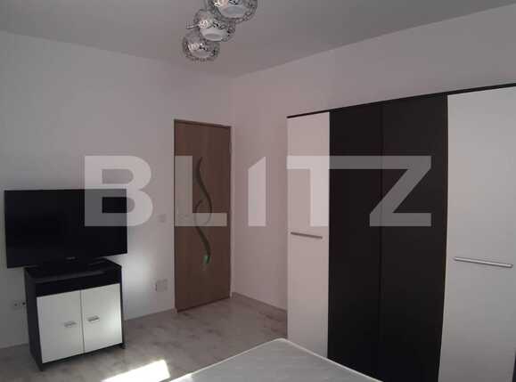Apartament de închiriat 2 camere Floreşti - 61215AI | BLITZ Cluj-Napoca | Poza5
