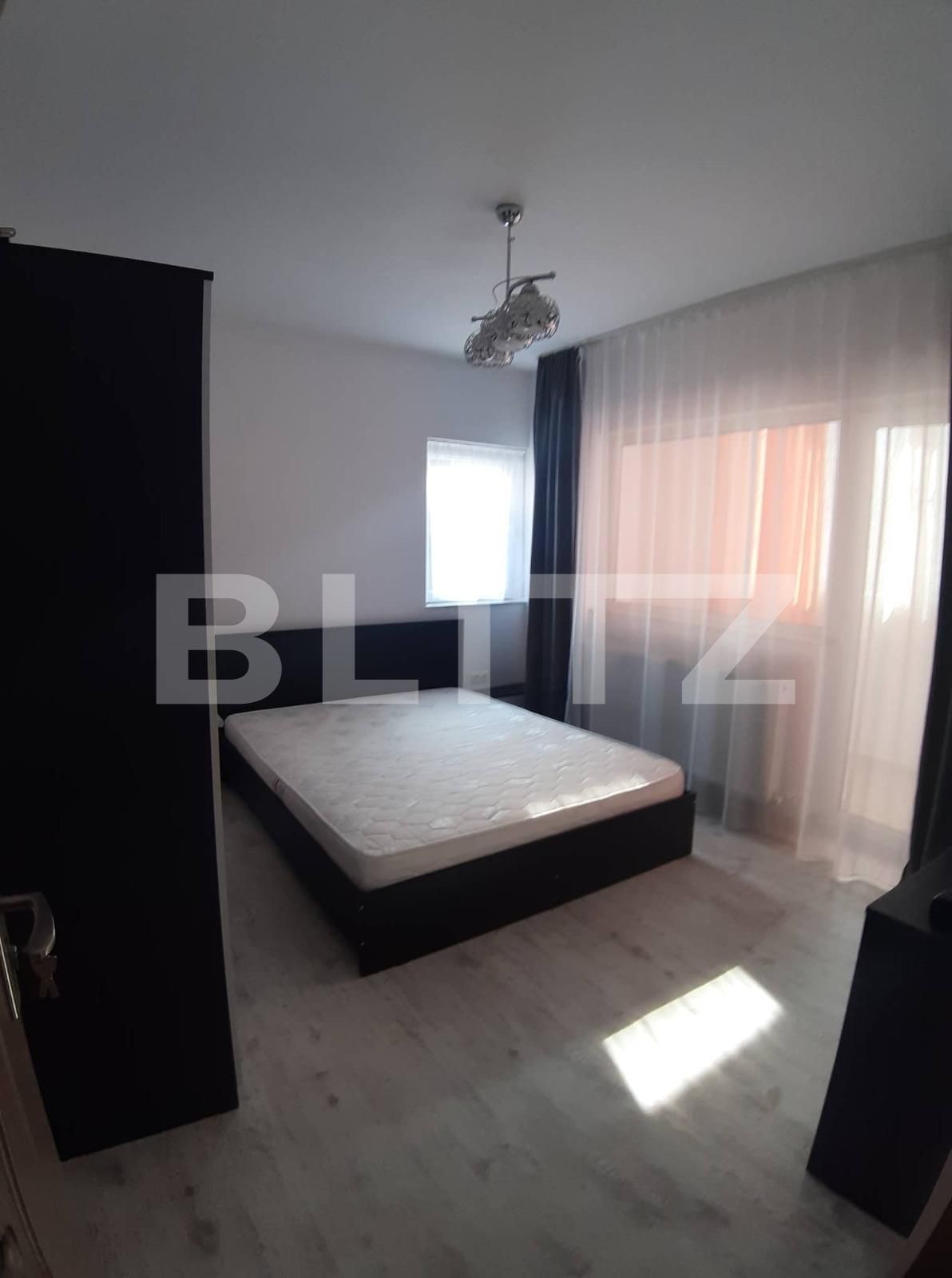 Apartament de închiriat 2 camere Floreşti - 61215AI | BLITZ Cluj-Napoca | Poza6