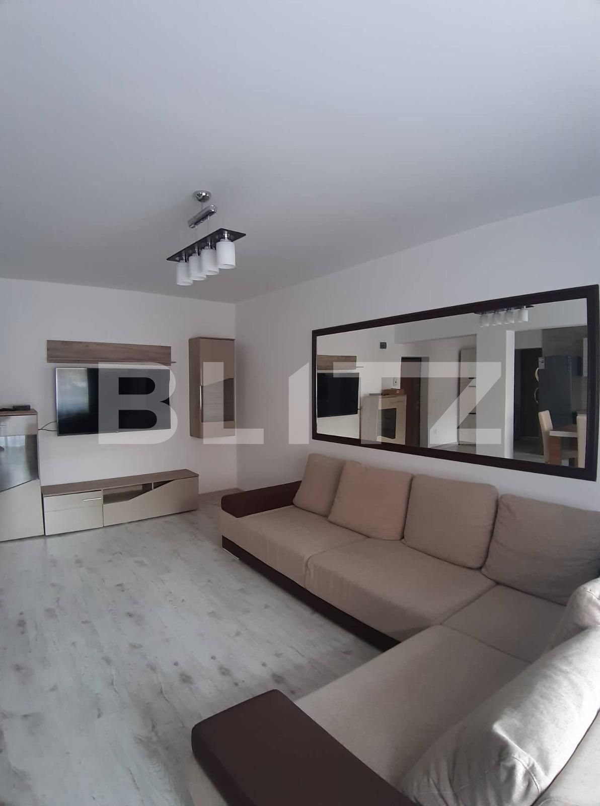Apartament de închiriat 2 camere Floreşti - 61215AI | BLITZ Cluj-Napoca | Poza4