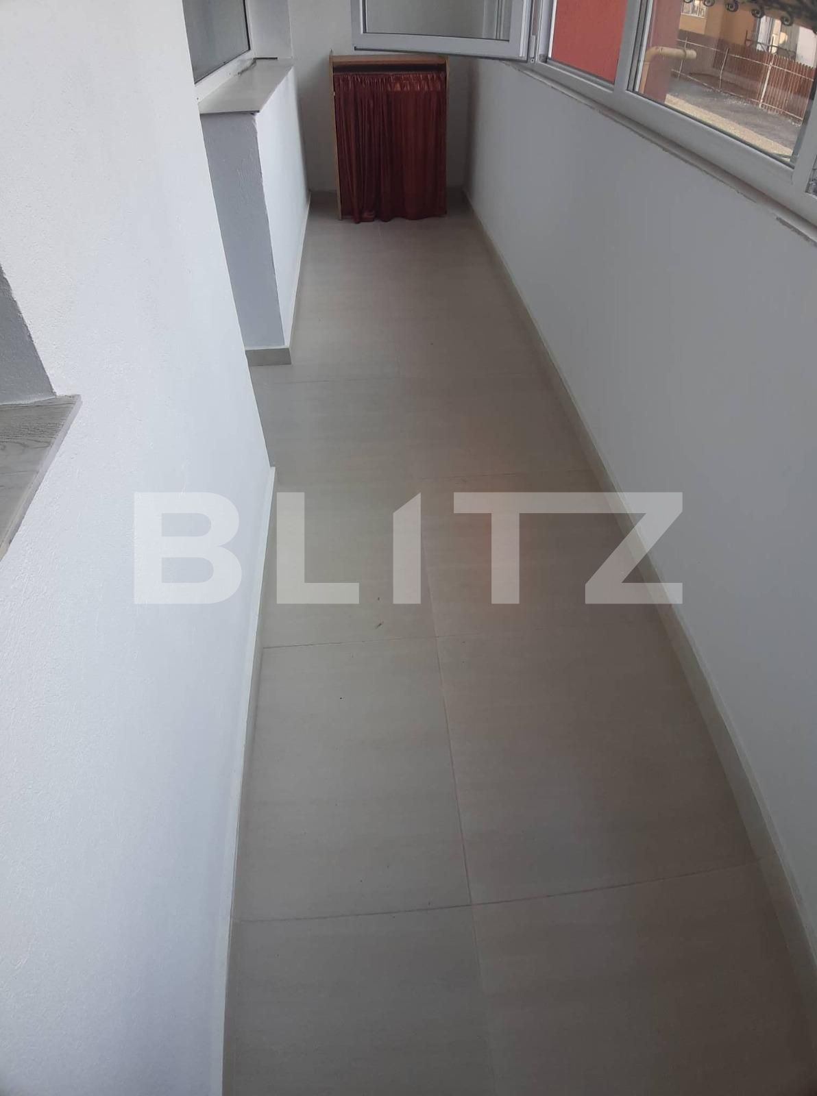 Apartament de închiriat 2 camere Floreşti - 61215AI | BLITZ Cluj-Napoca | Poza9