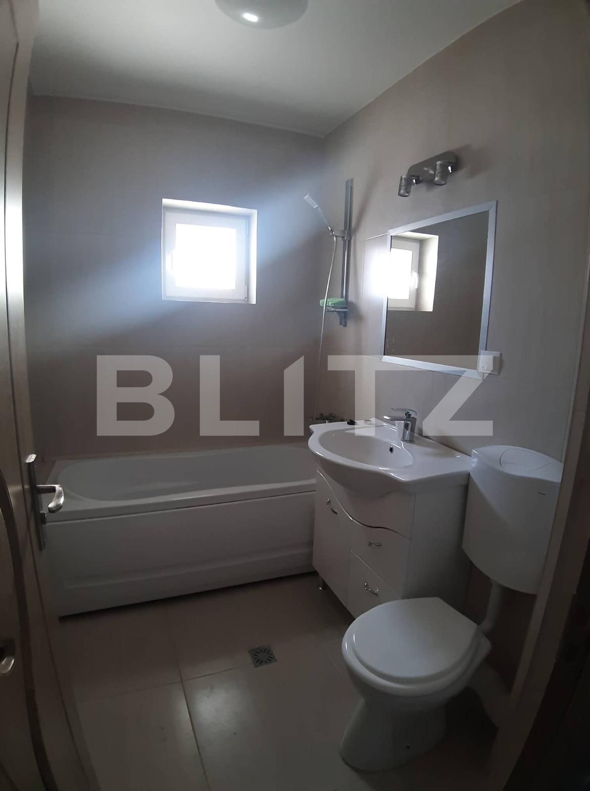 Apartament de închiriat 2 camere Floreşti - 61215AI | BLITZ Cluj-Napoca | Poza7