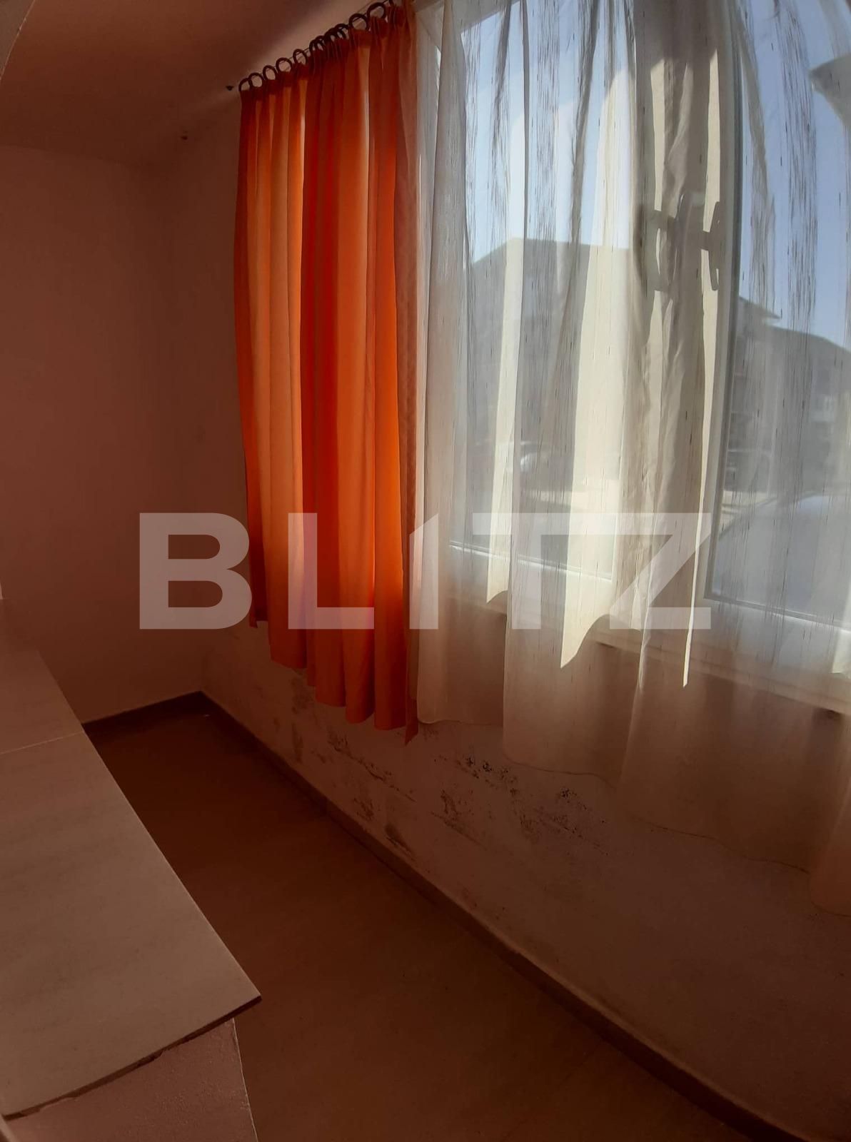 Apartament de închiriat 2 camere Floreşti - 61215AI | BLITZ Cluj-Napoca | Poza8