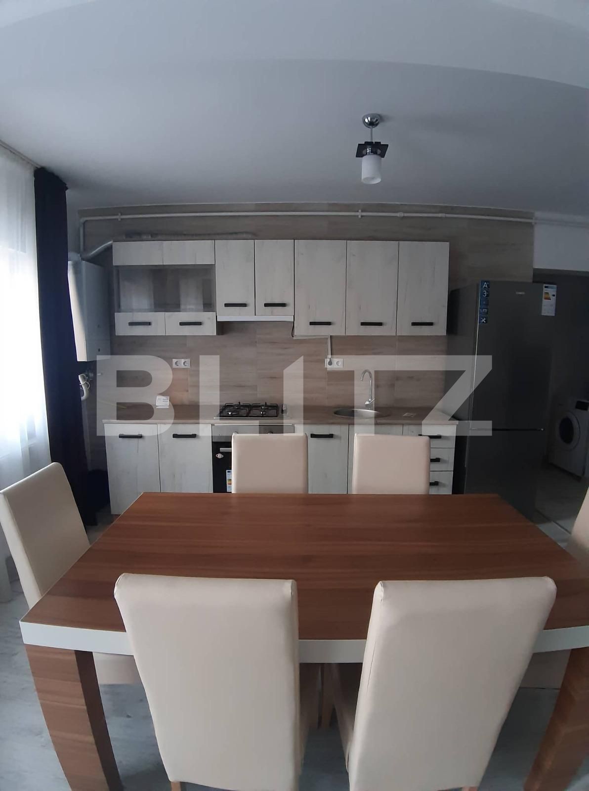 Apartament de închiriat 2 camere Floreşti - 61215AI | BLITZ Cluj-Napoca | Poza3