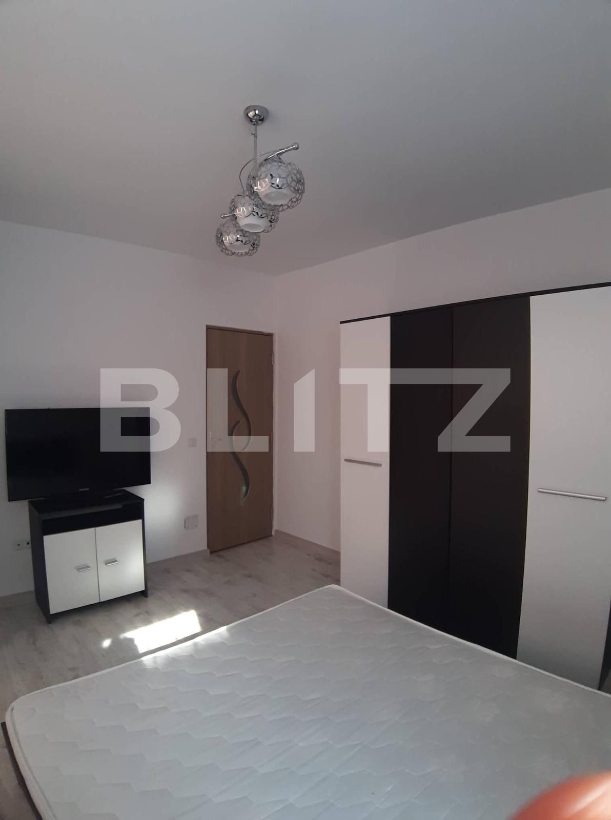 Apartament de închiriat 2 camere Floreşti - 61215AI | BLITZ Cluj-Napoca | Poza5