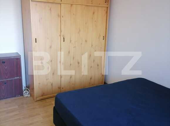 Garsonieră de închiriat 13 Decembrie - 61216AI | BLITZ Brașov | Poza4