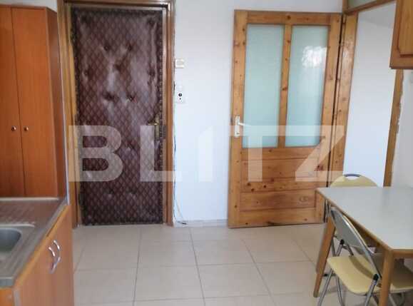 Garsonieră de închiriat 13 Decembrie - 61216AI | BLITZ Brașov | Poza3