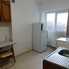 Garsonieră de închiriat 13 Decembrie - 61216AI - Poza 1 din 6 | BLITZ Brașov | Poza5