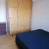 Garsonieră de închiriat 13 Decembrie - 61216AI - Poza 1 din 6 | BLITZ Brașov | Poza4