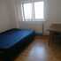 Garsonieră de închiriat 13 Decembrie - 61216AI - Poza 1 din 6 | BLITZ Brașov | Poza1