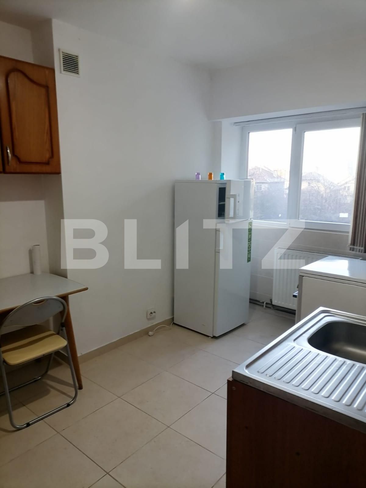 Garsonieră de închiriat 13 Decembrie - 61216AI | BLITZ Brașov | Poza5