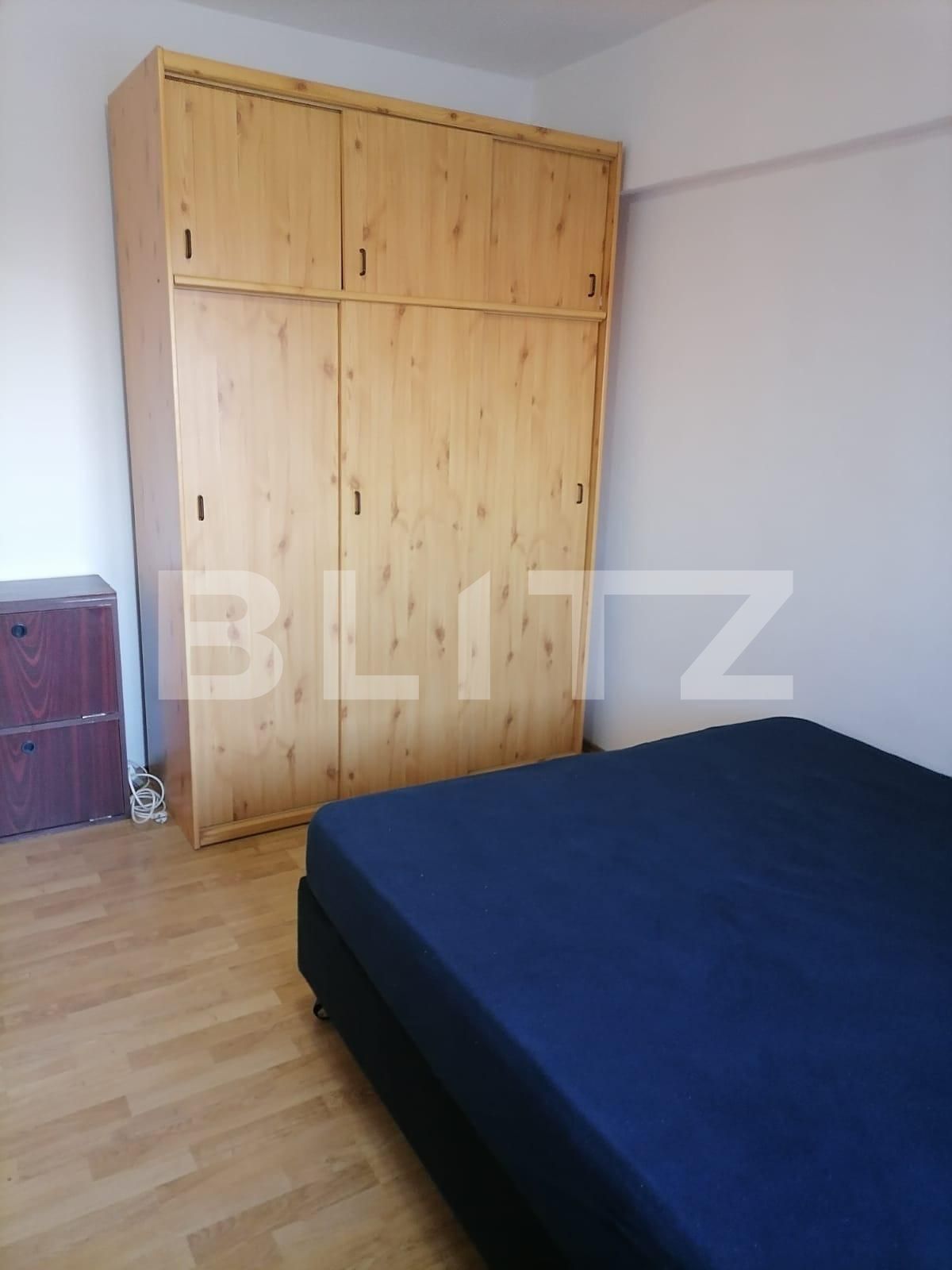 Garsonieră de închiriat 13 Decembrie - 61216AI | BLITZ Brașov | Poza4