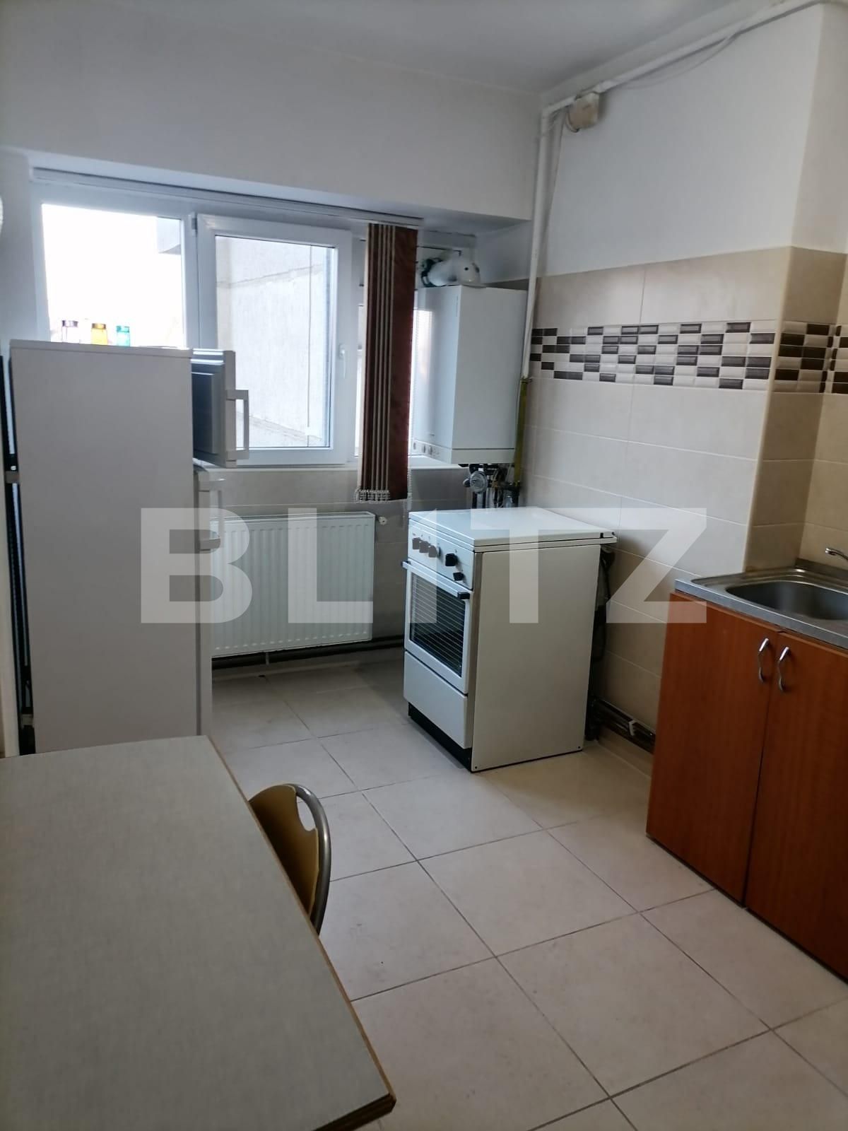 Garsonieră de închiriat 13 Decembrie - 61216AI | BLITZ Brașov | Poza2