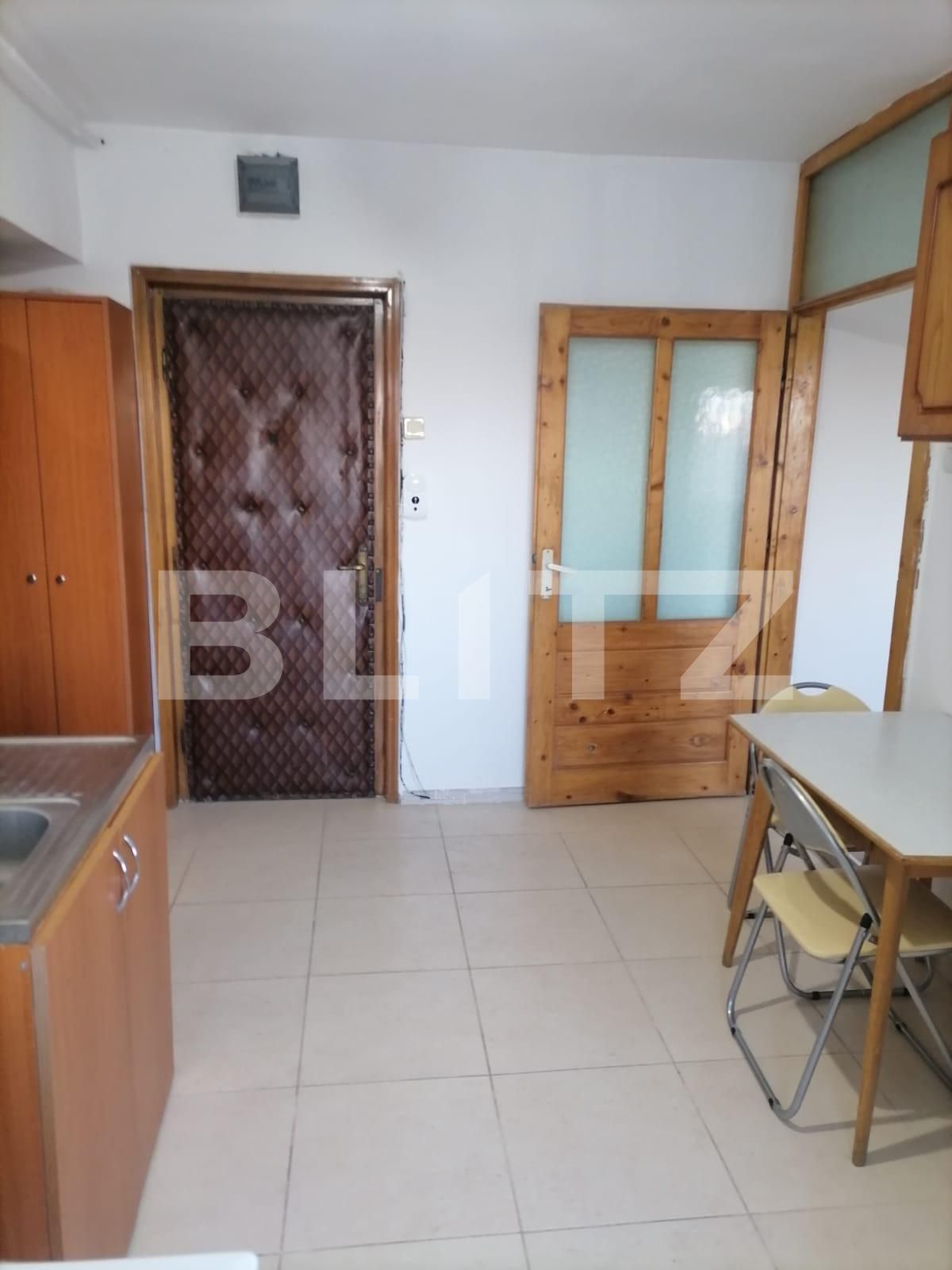 Garsonieră de închiriat 13 Decembrie - 61216AI | BLITZ Brașov | Poza3
