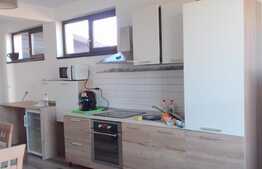 Vila pensiune, 270 mp, 1500 mp teren, zona insorita si linistita!