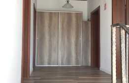 Vila pensiune, 270 mp, 1500 mp teren, zona insorita si linistita!