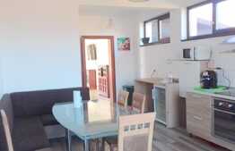 Vila pensiune, 270 mp, 1500 mp teren, zona insorita si linistita!