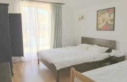 Vila pensiune, 270 mp, 1500 mp teren, zona insorita si linistita!