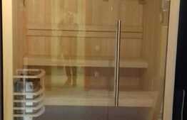 Vila pensiune, 270 mp, 1500 mp teren, zona insorita si linistita!