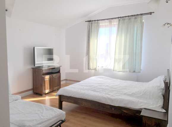 Casa de vânzare 7 camere Salicea - 61217CV | BLITZ Cluj-Napoca | Poza15