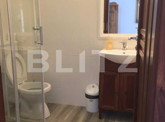 Casa de vânzare 7 camere Salicea - 61217CV | BLITZ Cluj-Napoca | Poza12