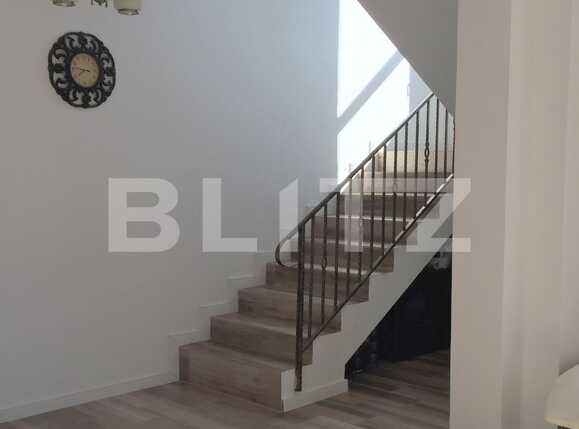 Casa de vânzare 7 camere Salicea - 61217CV | BLITZ Cluj-Napoca | Poza9