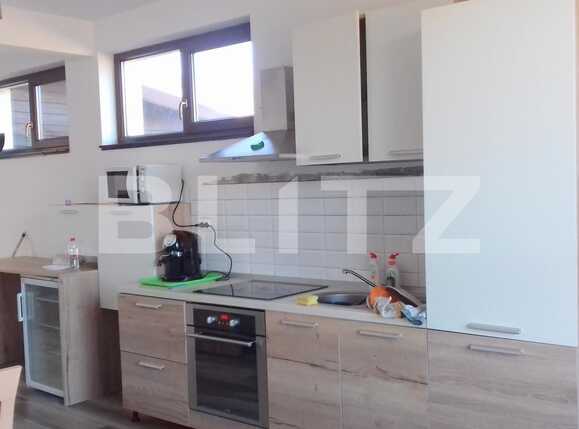 Casa de vânzare 7 camere Salicea - 61217CV | BLITZ Cluj-Napoca | Poza7