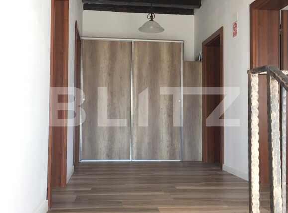 Casa de vânzare 7 camere Salicea - 61217CV | BLITZ Cluj-Napoca | Poza10